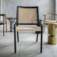 Havana Dining Chair