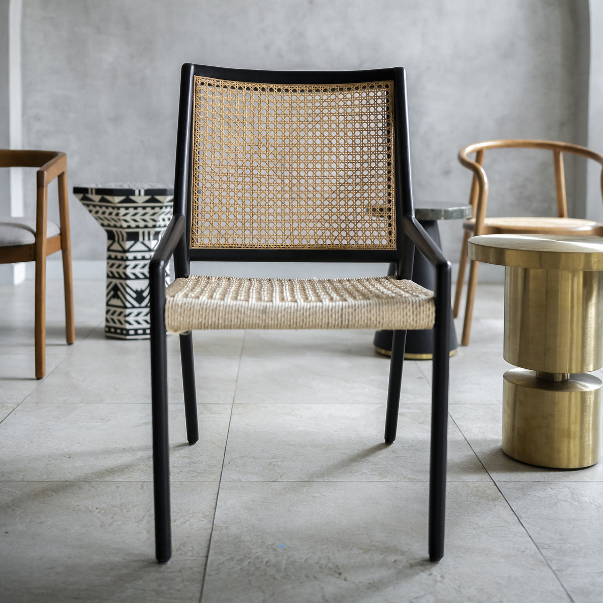 Havana Dining Chair