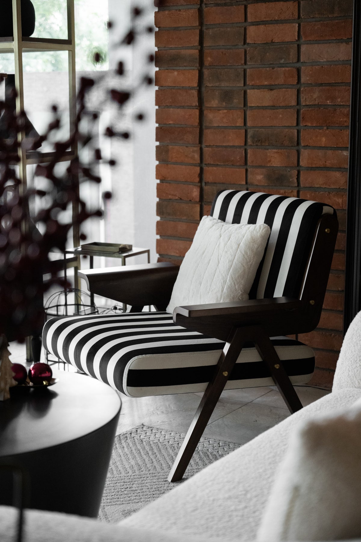 Personalised Design Statements