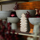 VINTER VESSEL (L) Chairs And Company