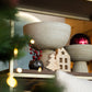 VINTER VESSEL (L) Chairs And Company