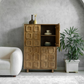 Kawara Cabinet