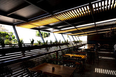 Gawky Goose – Bar & Kitchen