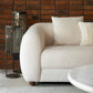 Hygge Sofa