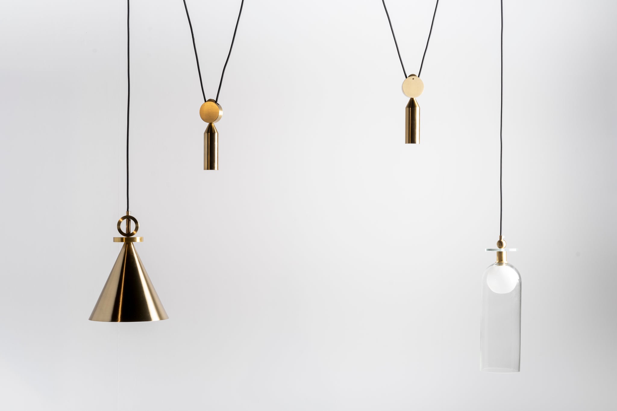 Lucca Large - Chairs And  Company