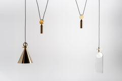 Lucca Large - Chairs And  Company