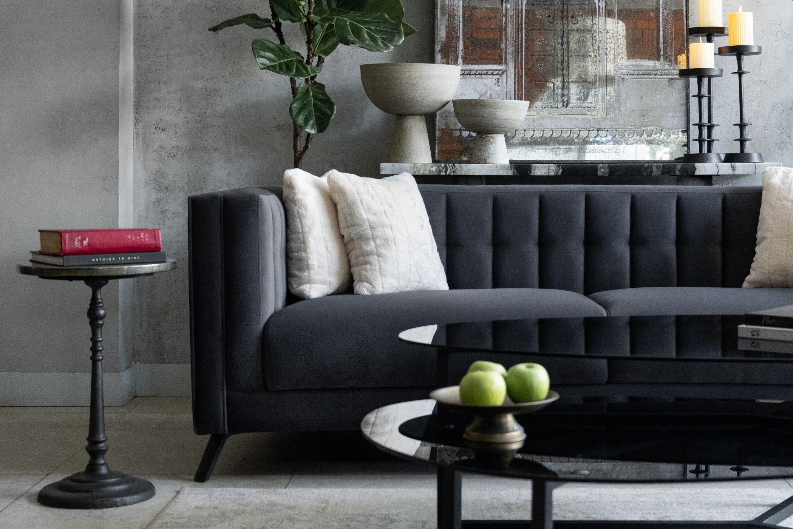 Chair & company NEW
