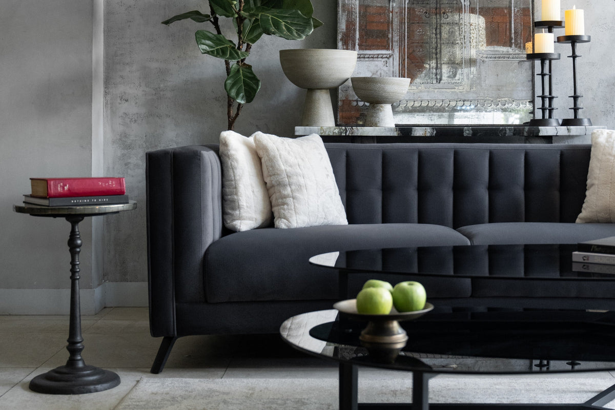 Curated Collections