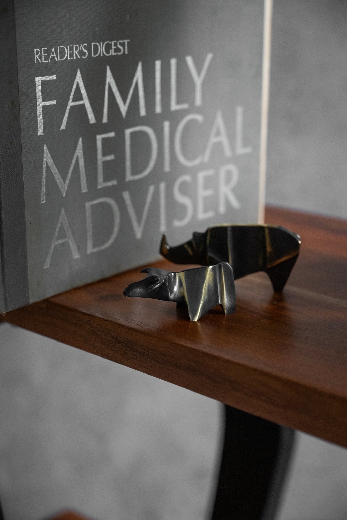 Kasturigava Chairs And Company