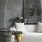 VINTER VESSEL (S) Chairs And Company