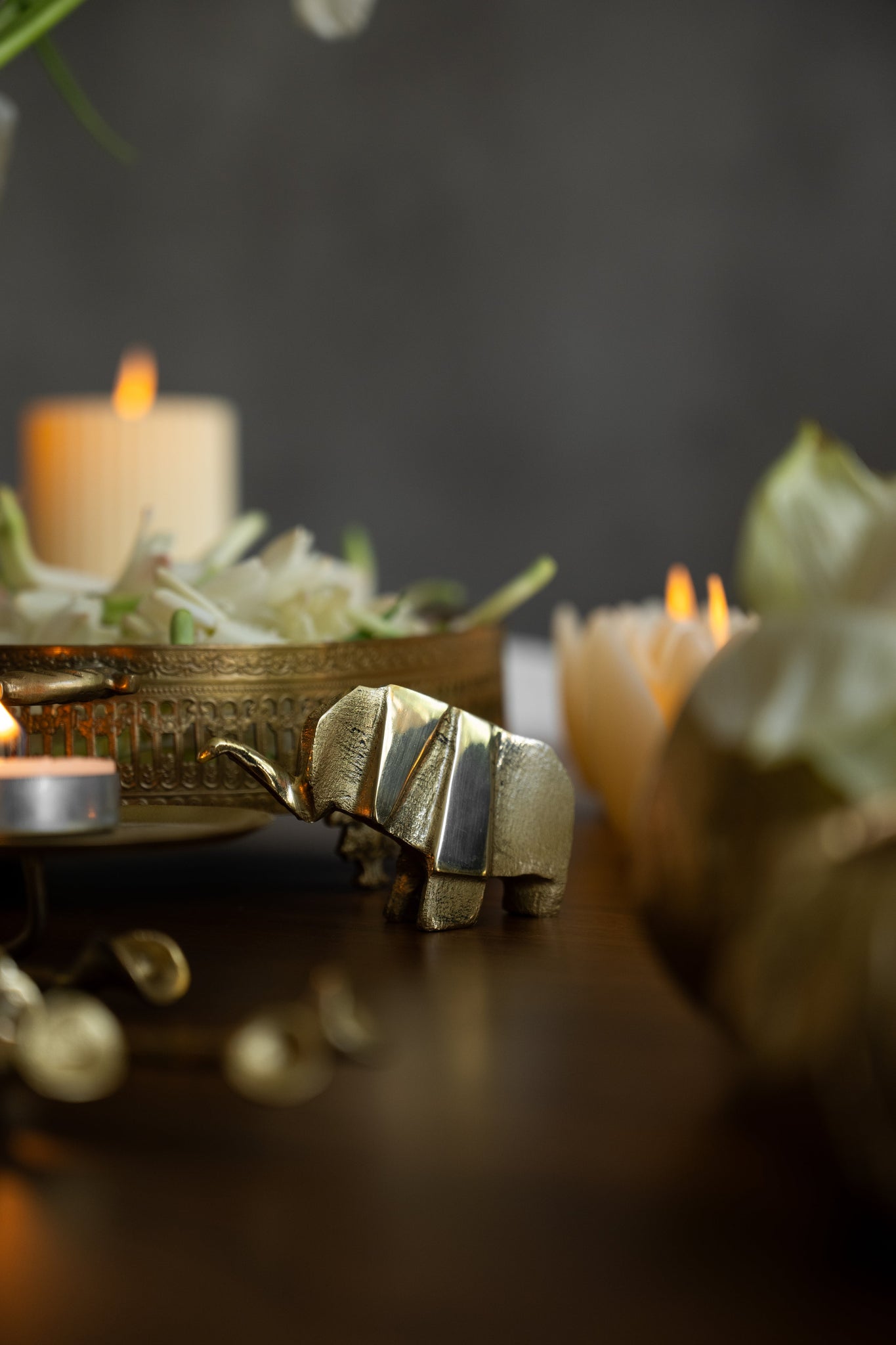 Aane Chairs And Company