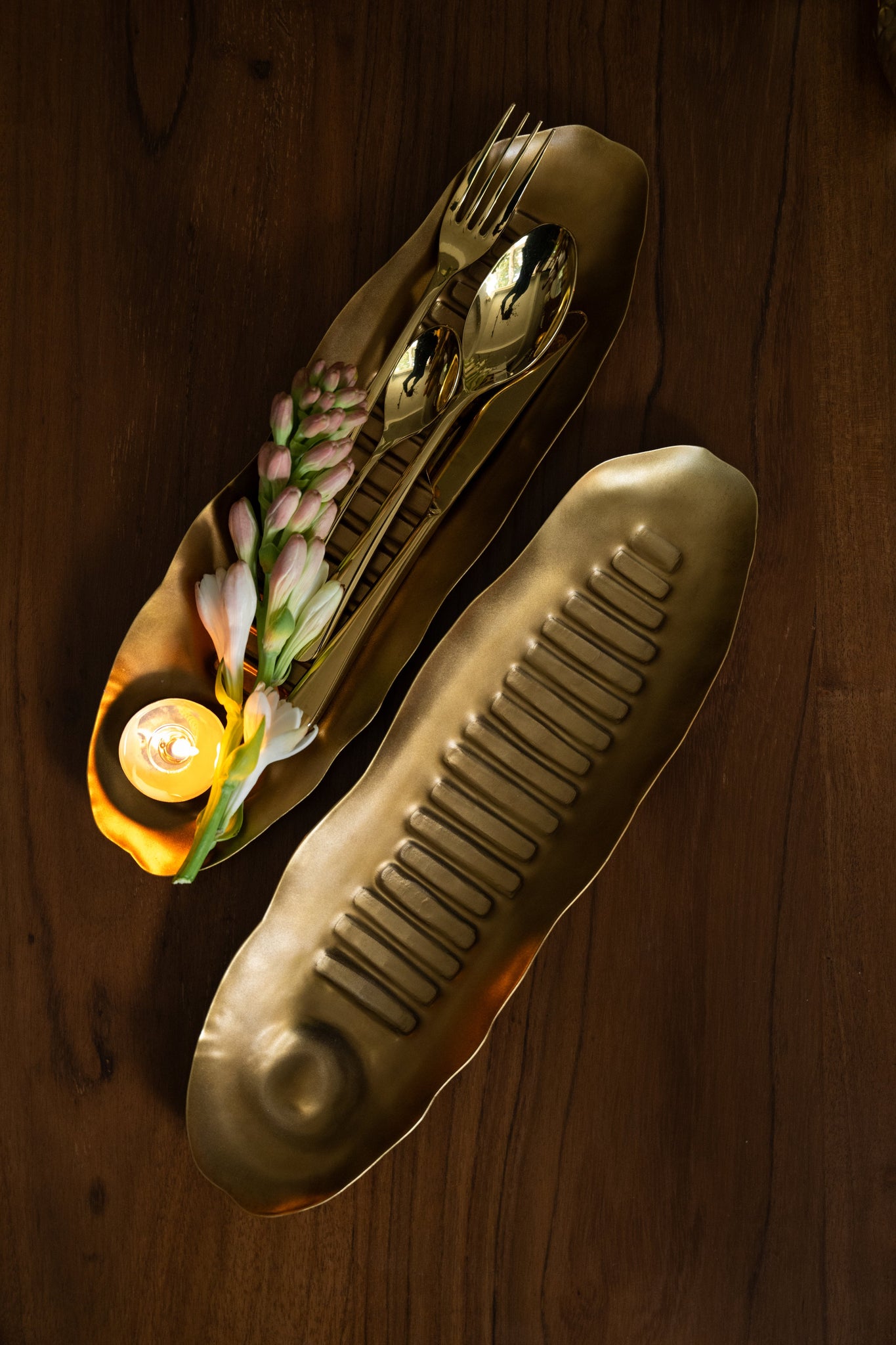 Kappu Slim Chairs And Company