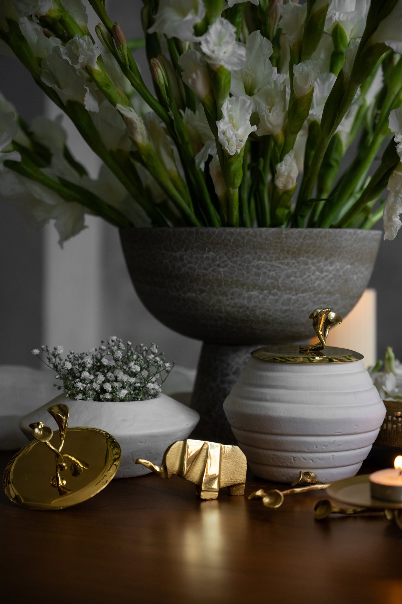 VINTER VESSEL (S) Chairs And Company