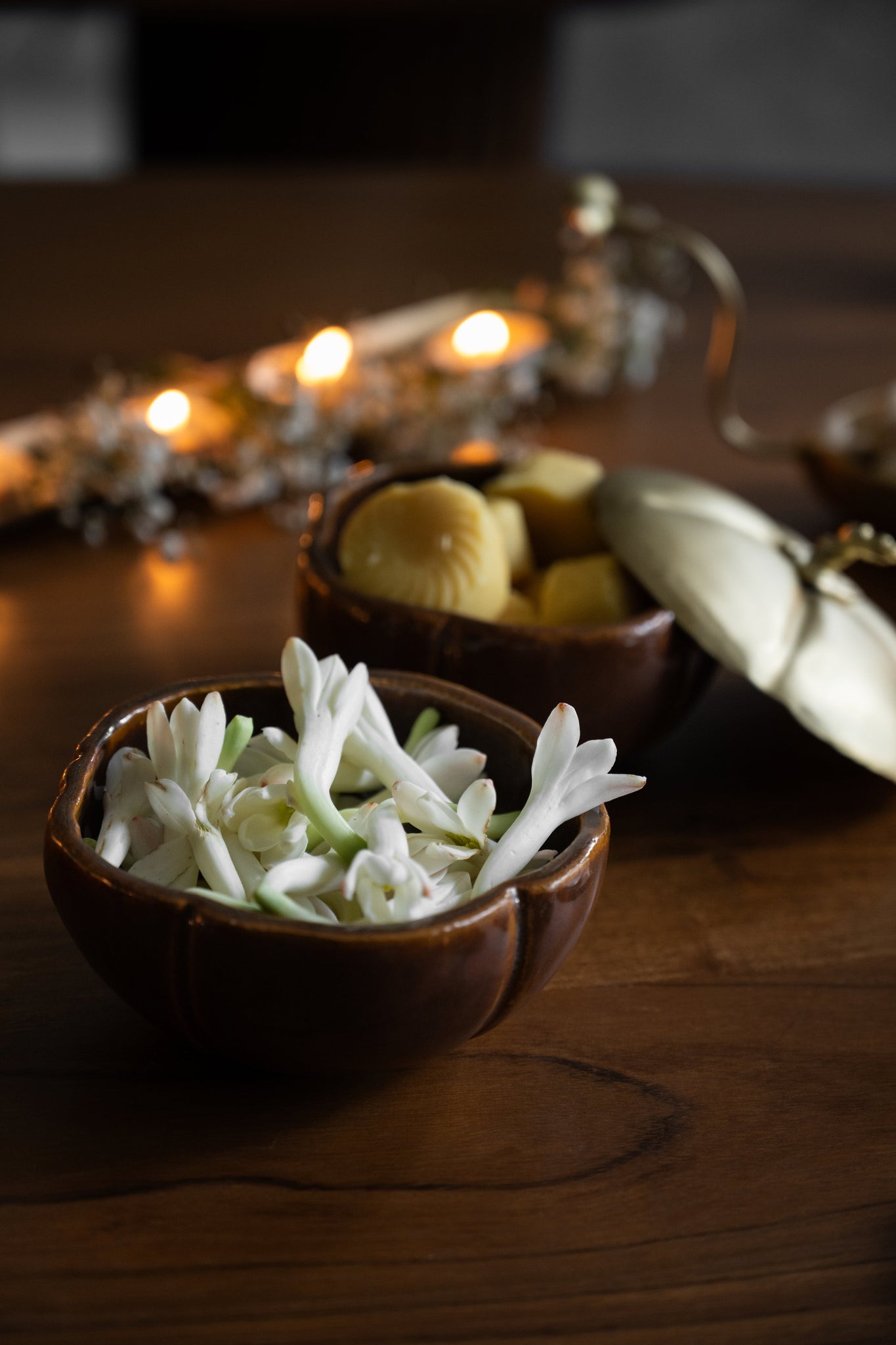 Kumbala Chairs And Company