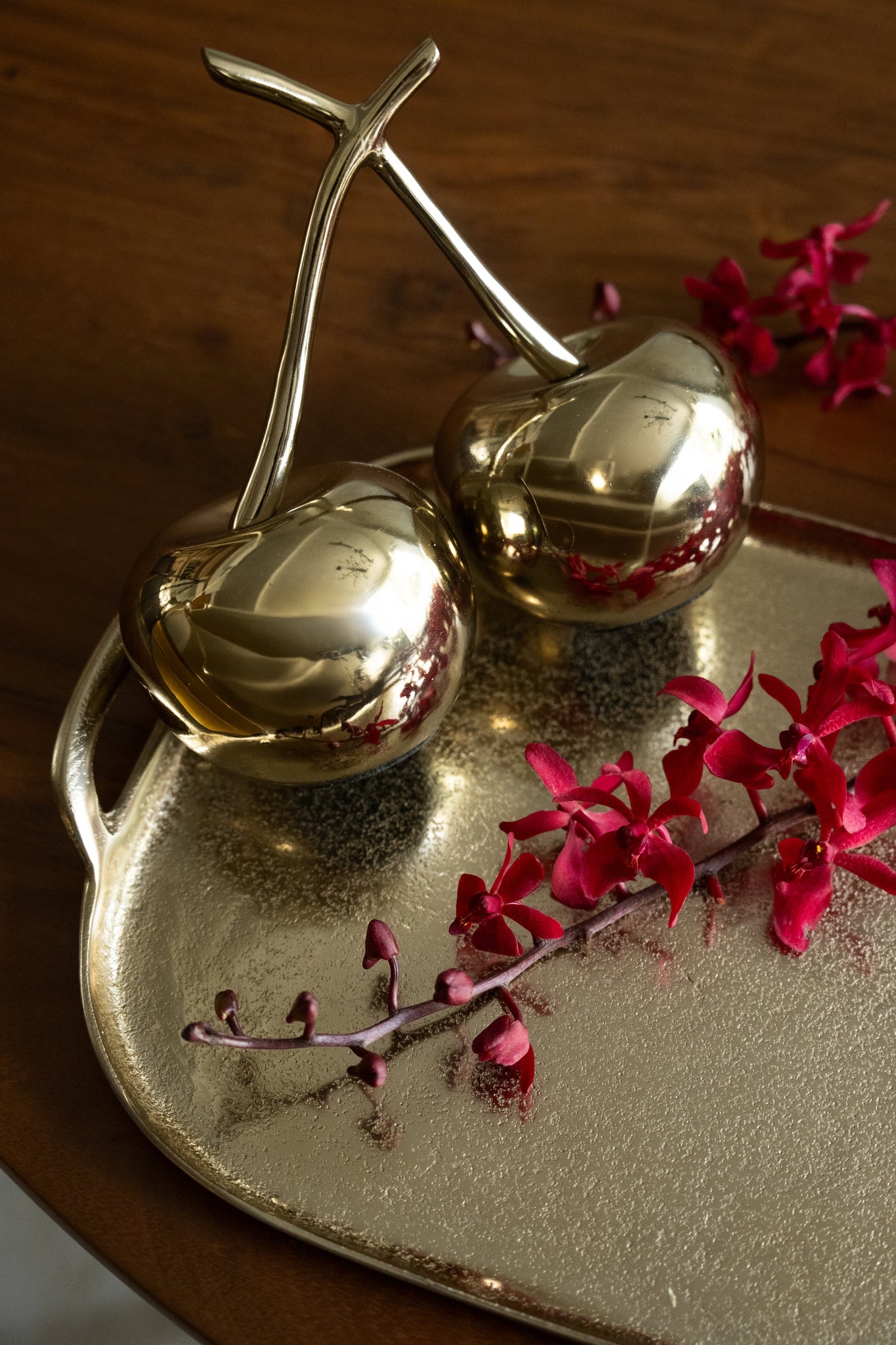 Pomme d'or Chairs And Company