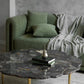 ARLO SOFA