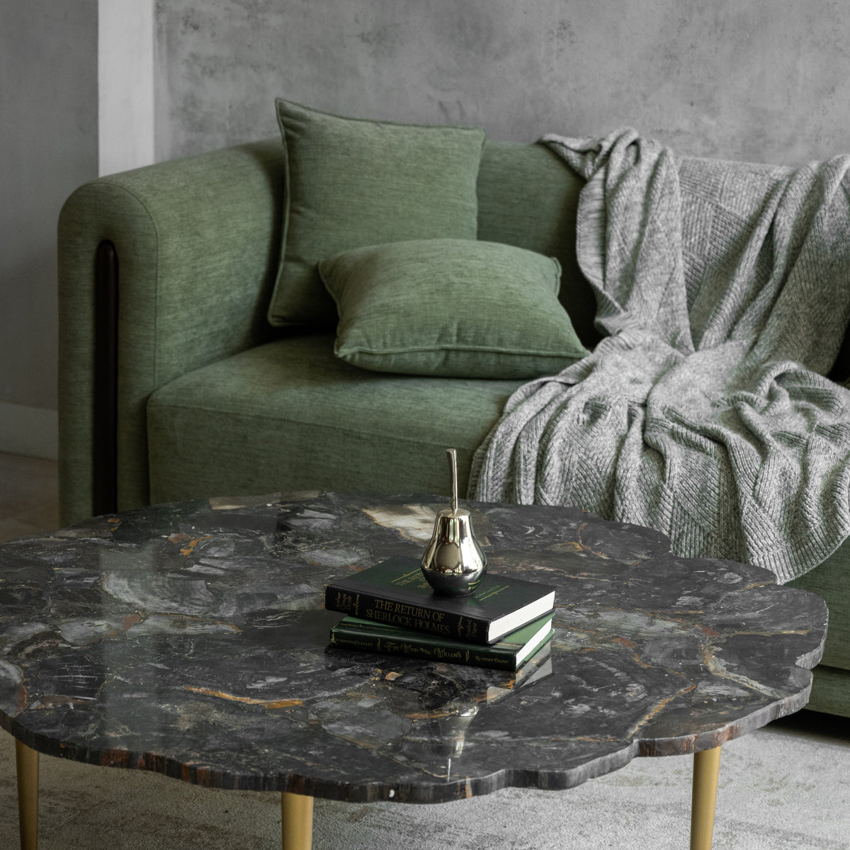 ARLO SOFA