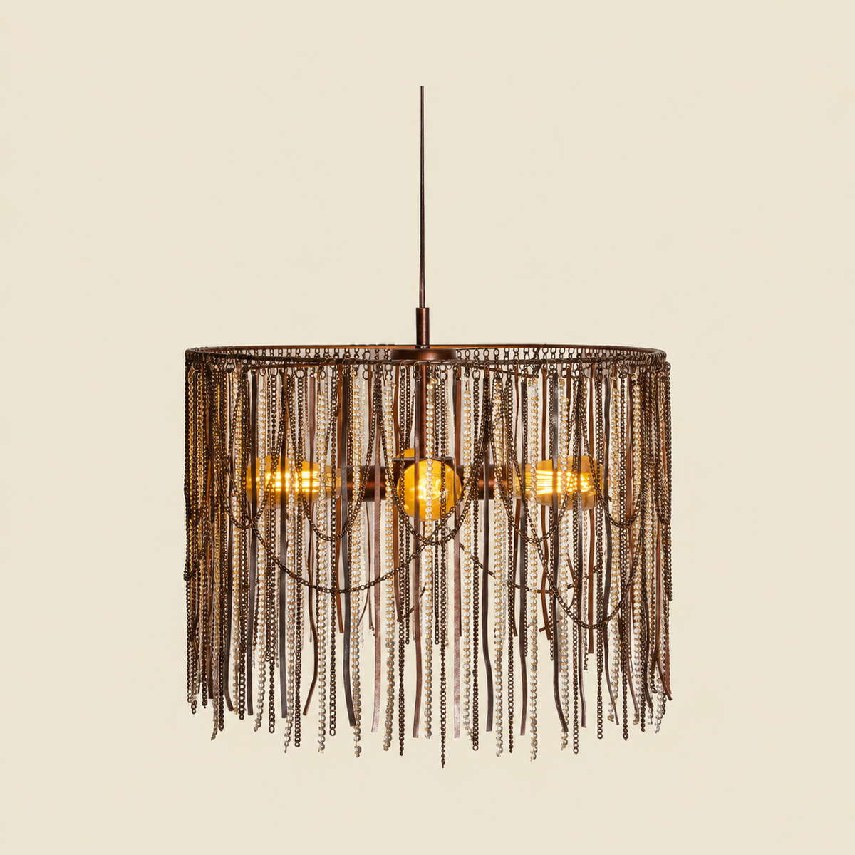 Felicita Chairs And Company