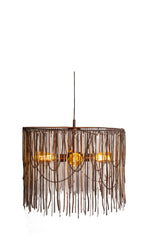 Felicita Chairs And Company