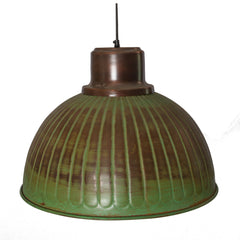 Flora Chairs And Company