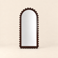 Hjem Silhouette Mirror Chairs And Company