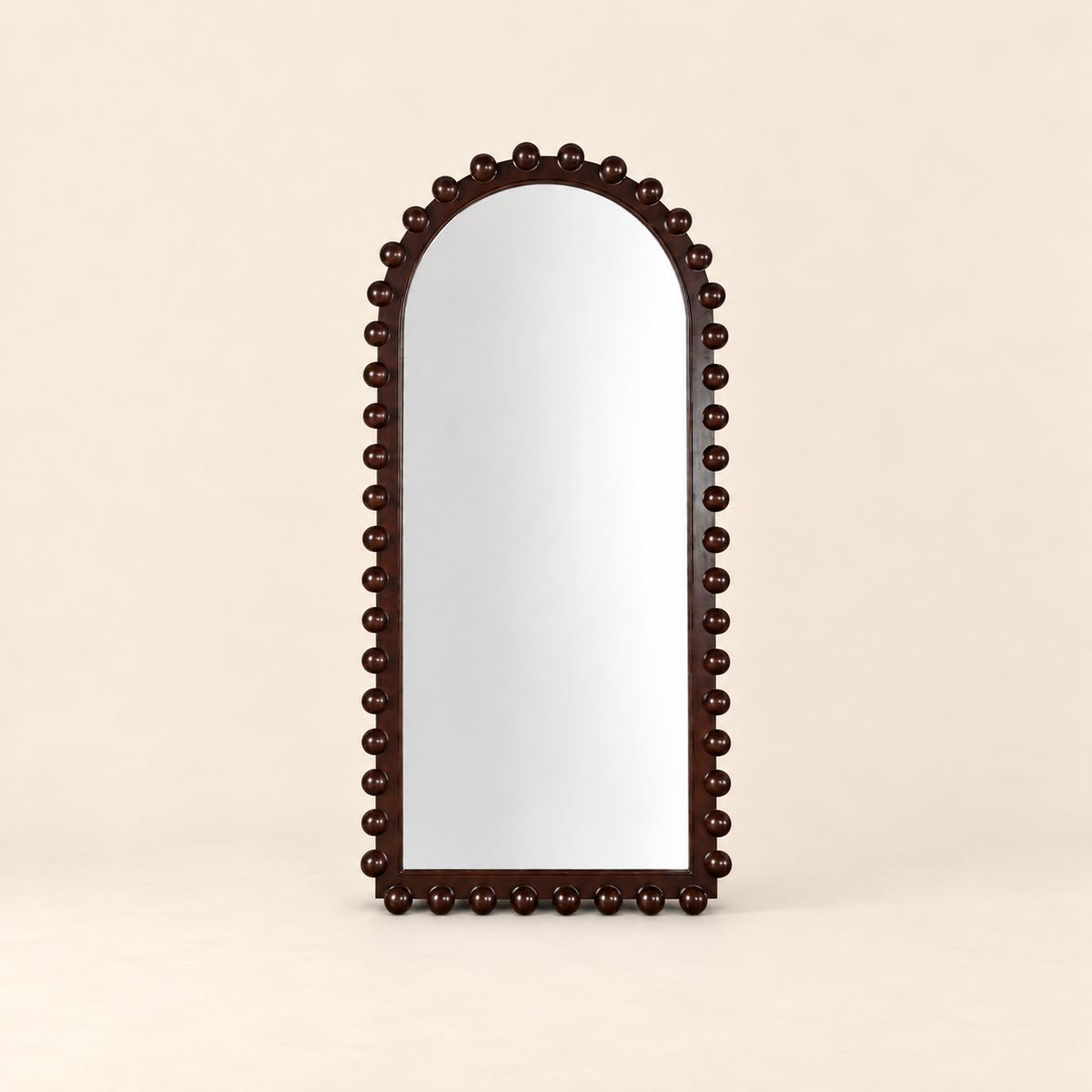 Hjem Silhouette Mirror Chairs And Company