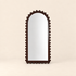 Hjem Silhouette Mirror Chairs And Company