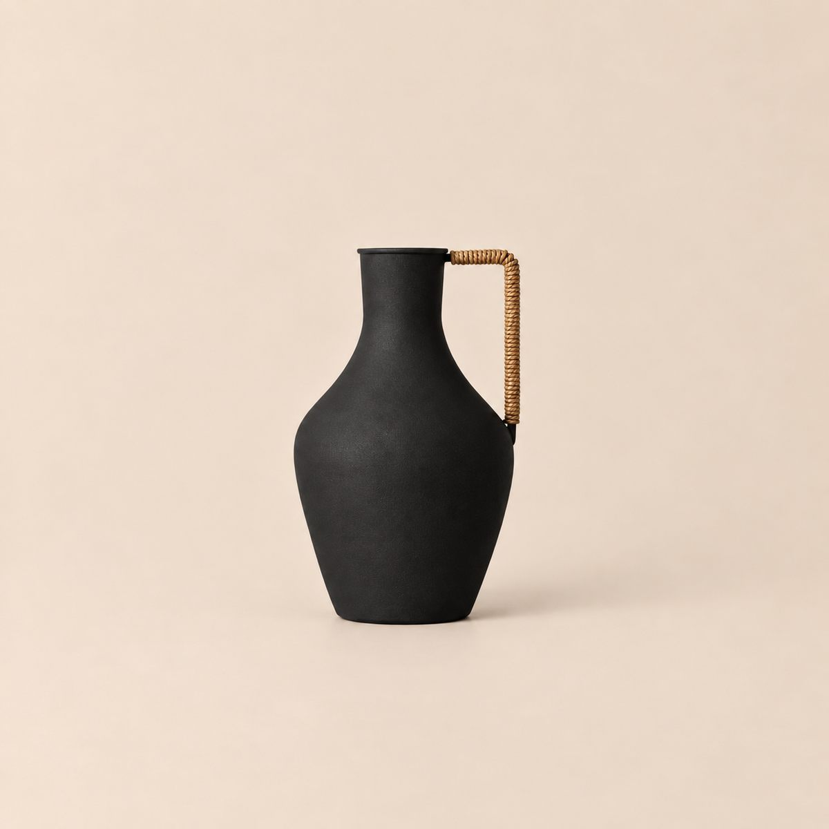 Ingo Pitcher ChairsAnd Company