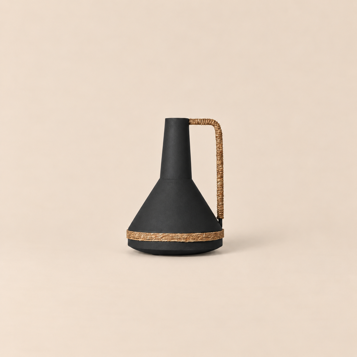 Ingo Siphen ChairsAnd Company