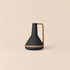 Ingo Siphen ChairsAnd Company