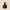 Ingo Urn ChairsAnd Company