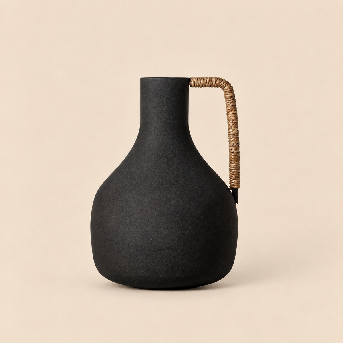 Ingo Urn ChairsAnd Company