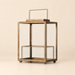 Ingo Votive Small ChairsAnd Company