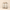 Ingo Votive Small ChairsAnd Company