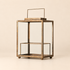 Ingo Votive Small ChairsAnd Company