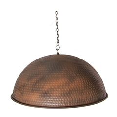 Rustic Dome Chairs And Company