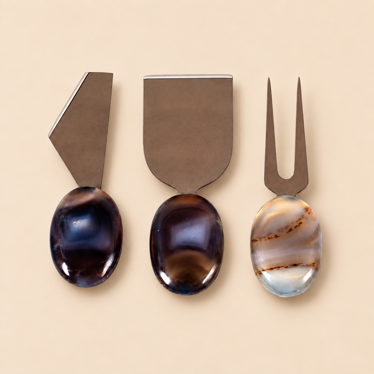 Kama Cheese Knives Chairs And Company