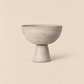 VINTER VESSEL (L) Chairs And Company