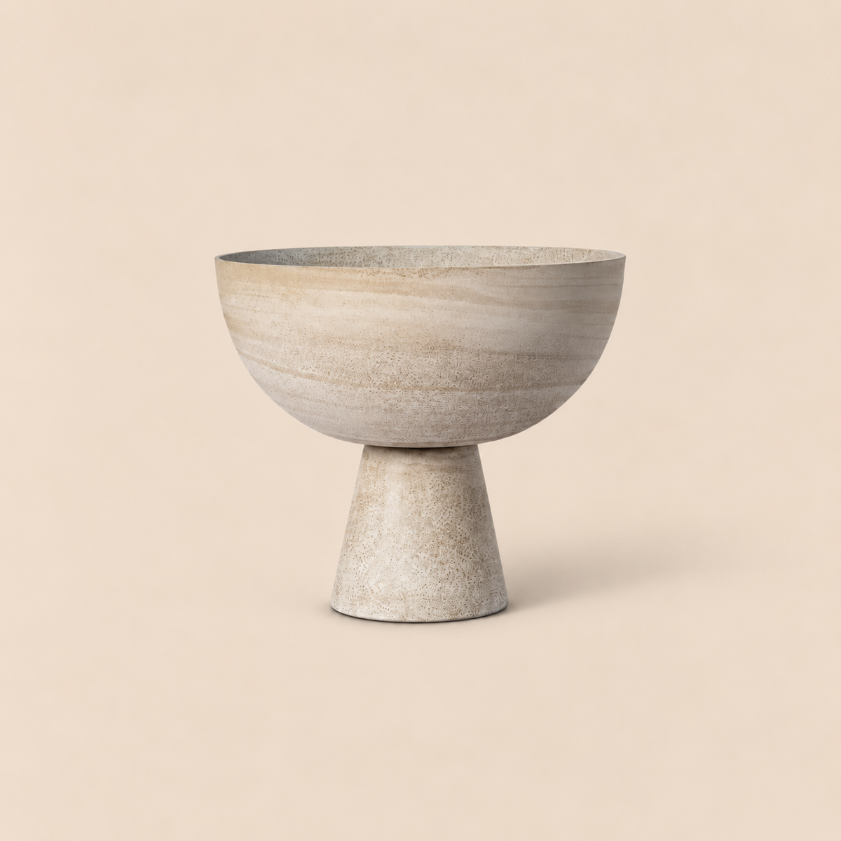VINTER VESSEL (L) Chairs And Company