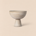 VINTER VESSEL (L) Chairs And Company