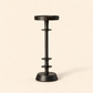 PILLAR CANDLE HOLDER MEDIUM Chairs And Company