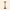 PILLAR CANDLE HOLDER MEDIUM Chairs And Company