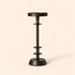 PILLAR CANDLE HOLDER MEDIUM Chairs And Company