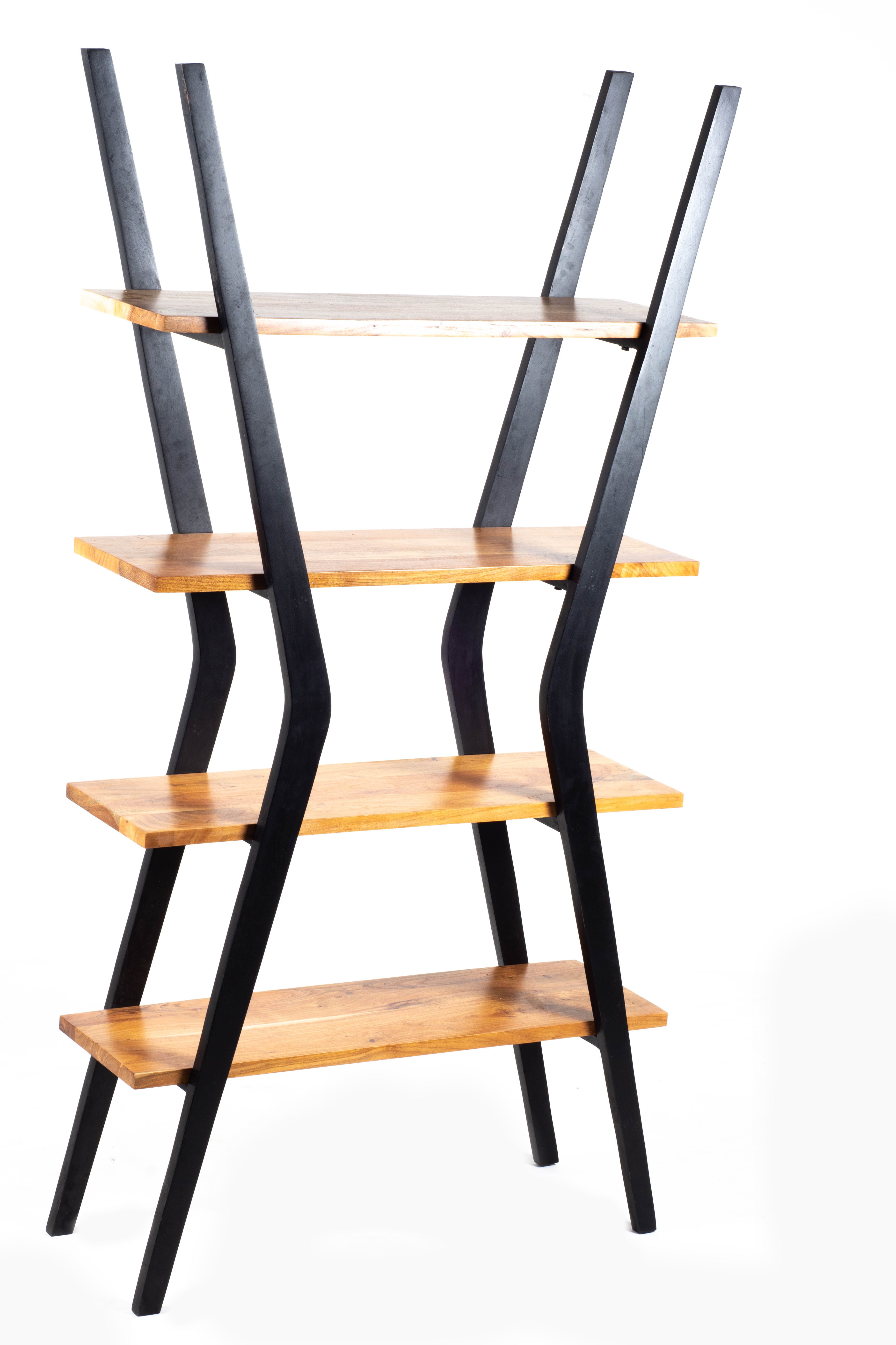 Cuba Shelf ChairsAnd Company