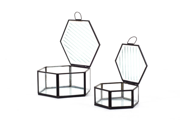 Ingo Trinket Box Chairs And Company
