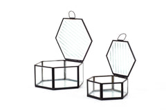 Ingo Trinket Box Chairs And Company
