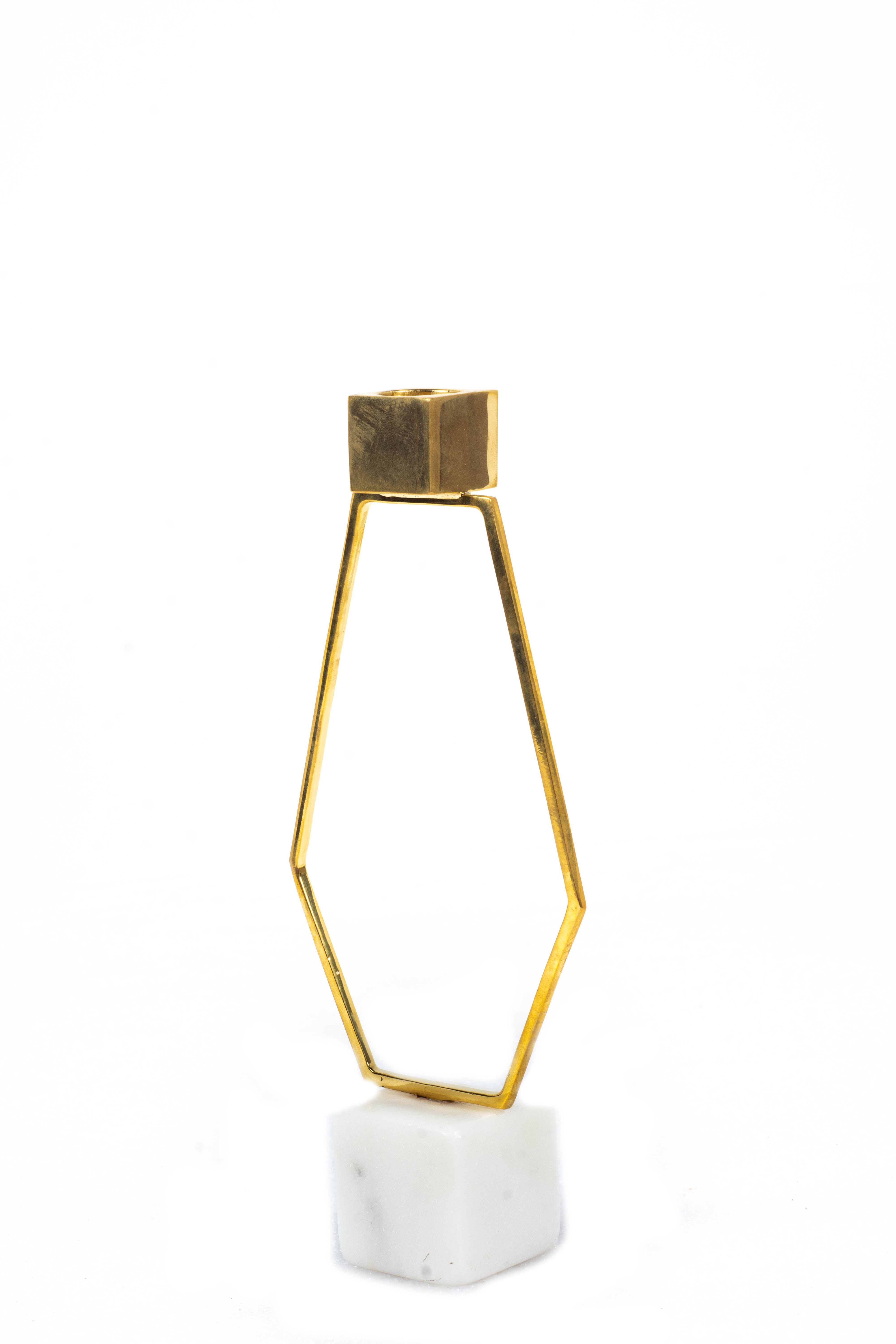 KAMA TAPER STANDS Chairs And Company