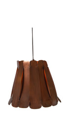 Minerva Chairs And Company