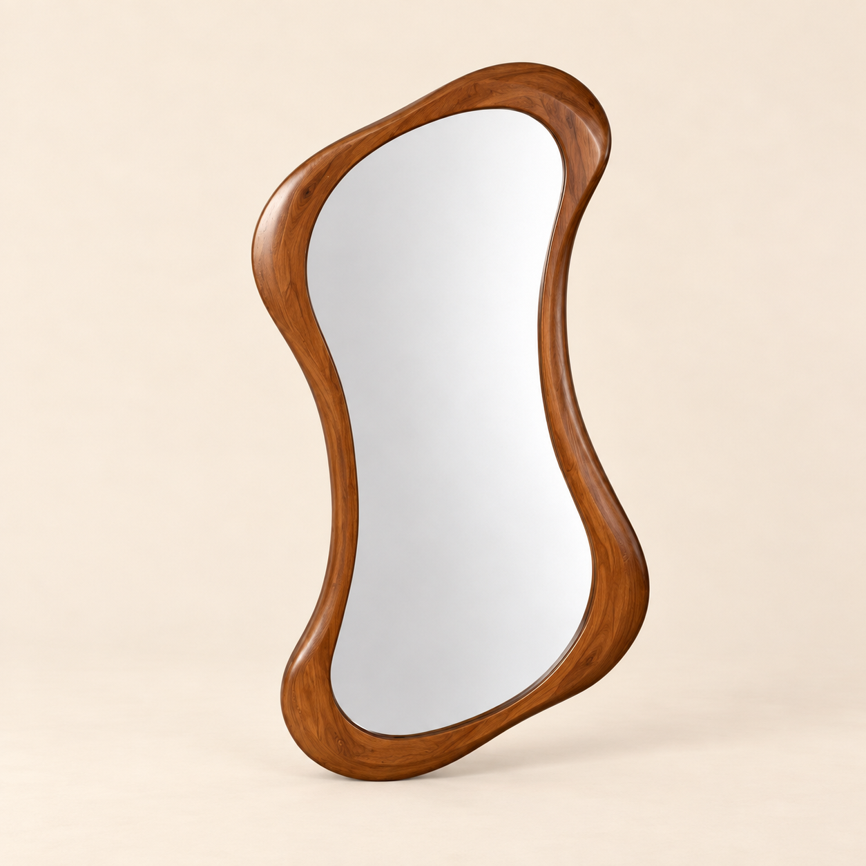 Haircare product image