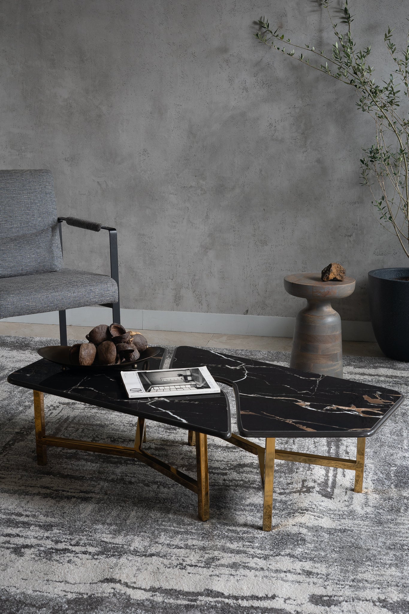 Edith Chairs And Company